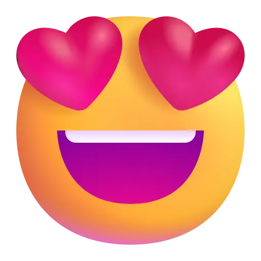 Rating image
